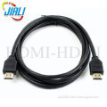 1.4 HDMI cable 19-pin Male-Male